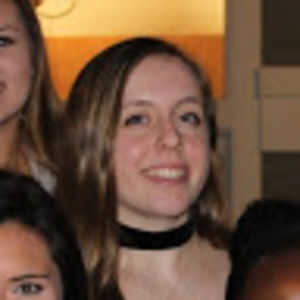 Meet your Posher, Meghan